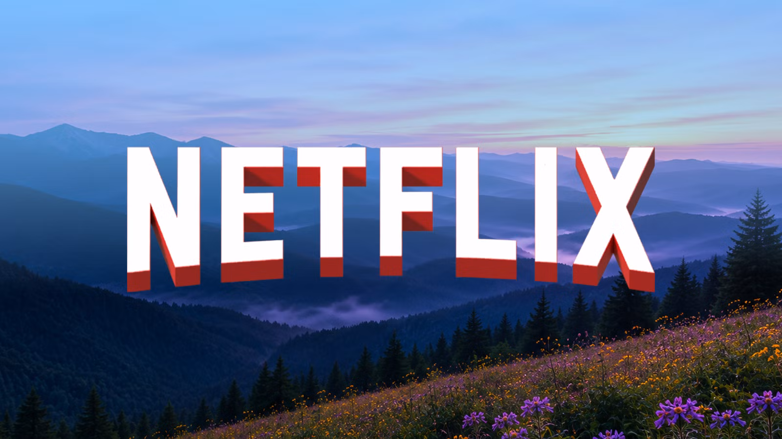 3 Netflix movies worth your time this week (June 15-21)