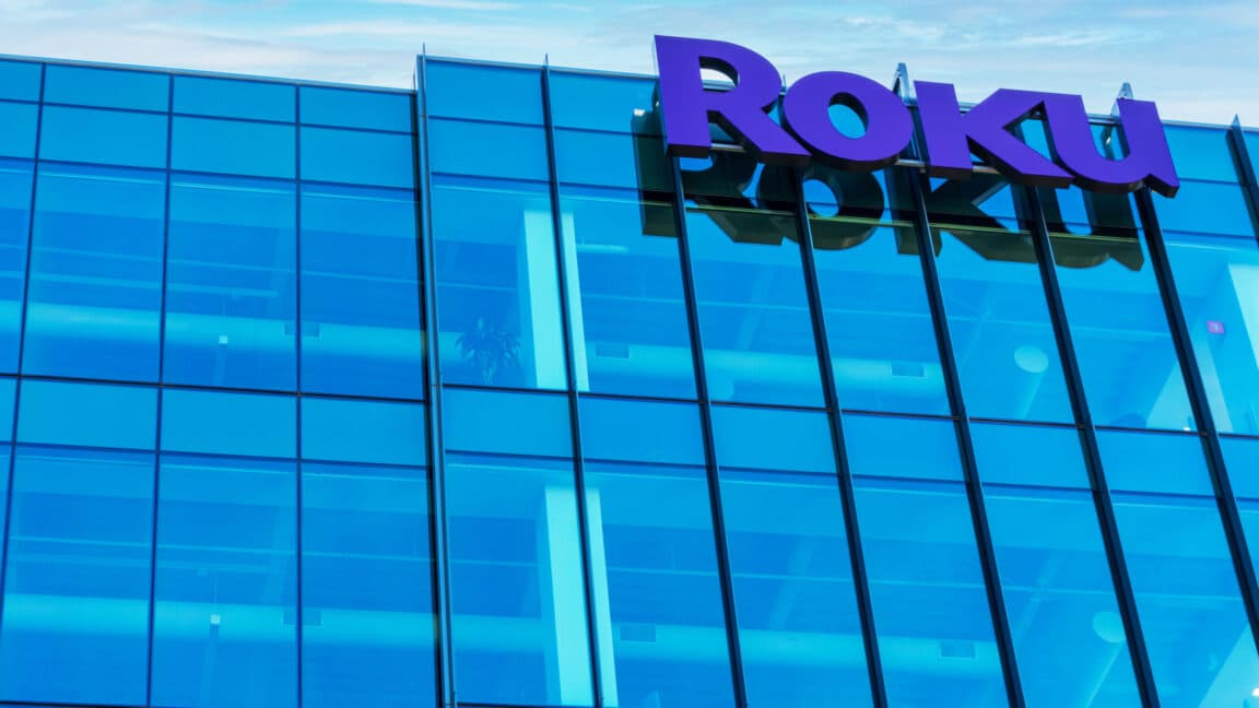 Fox buys Roku for $22B to chase streaming ad dollars