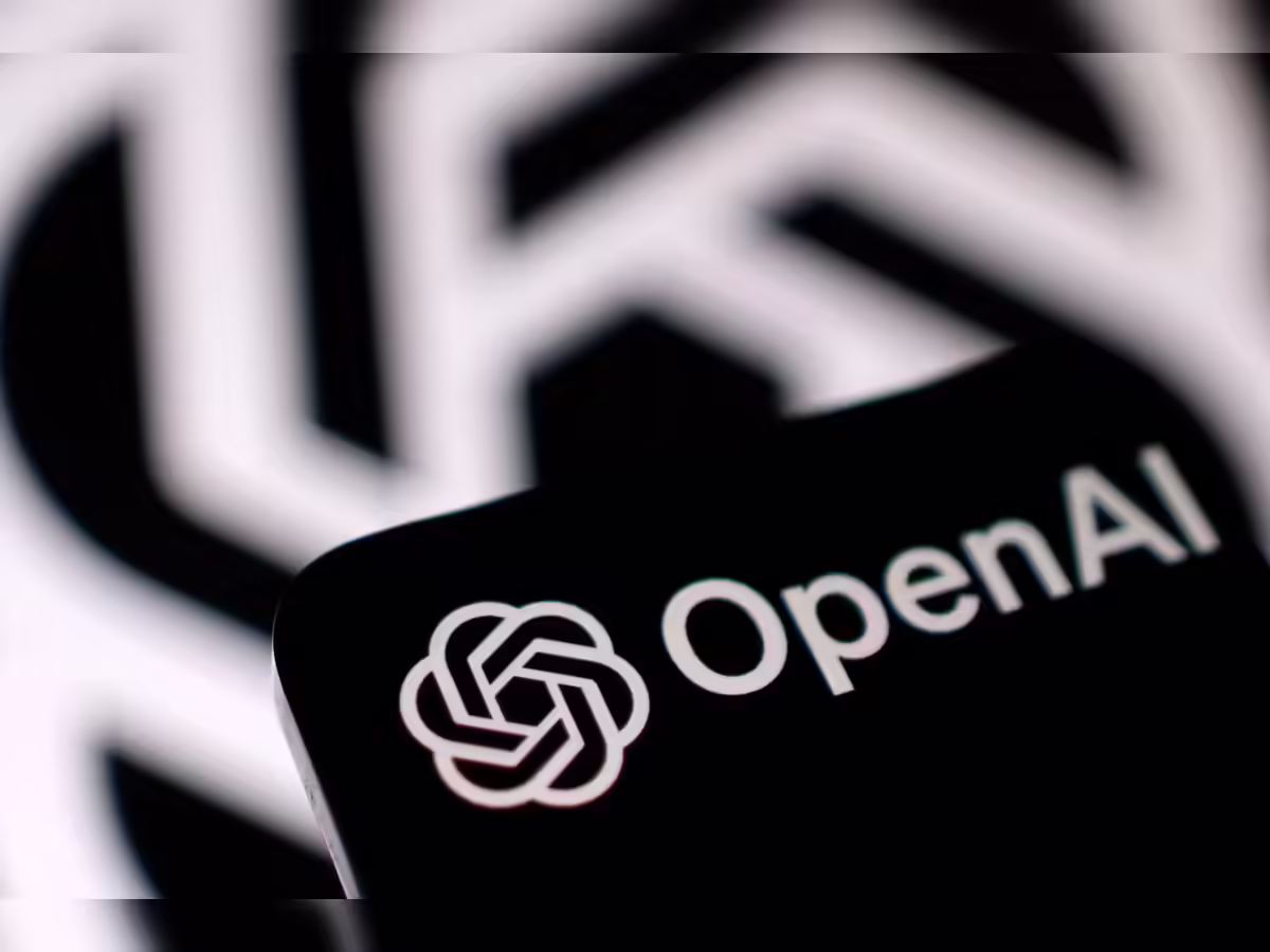 OpenAI spent $34B in 2025, still burned cash before IPO