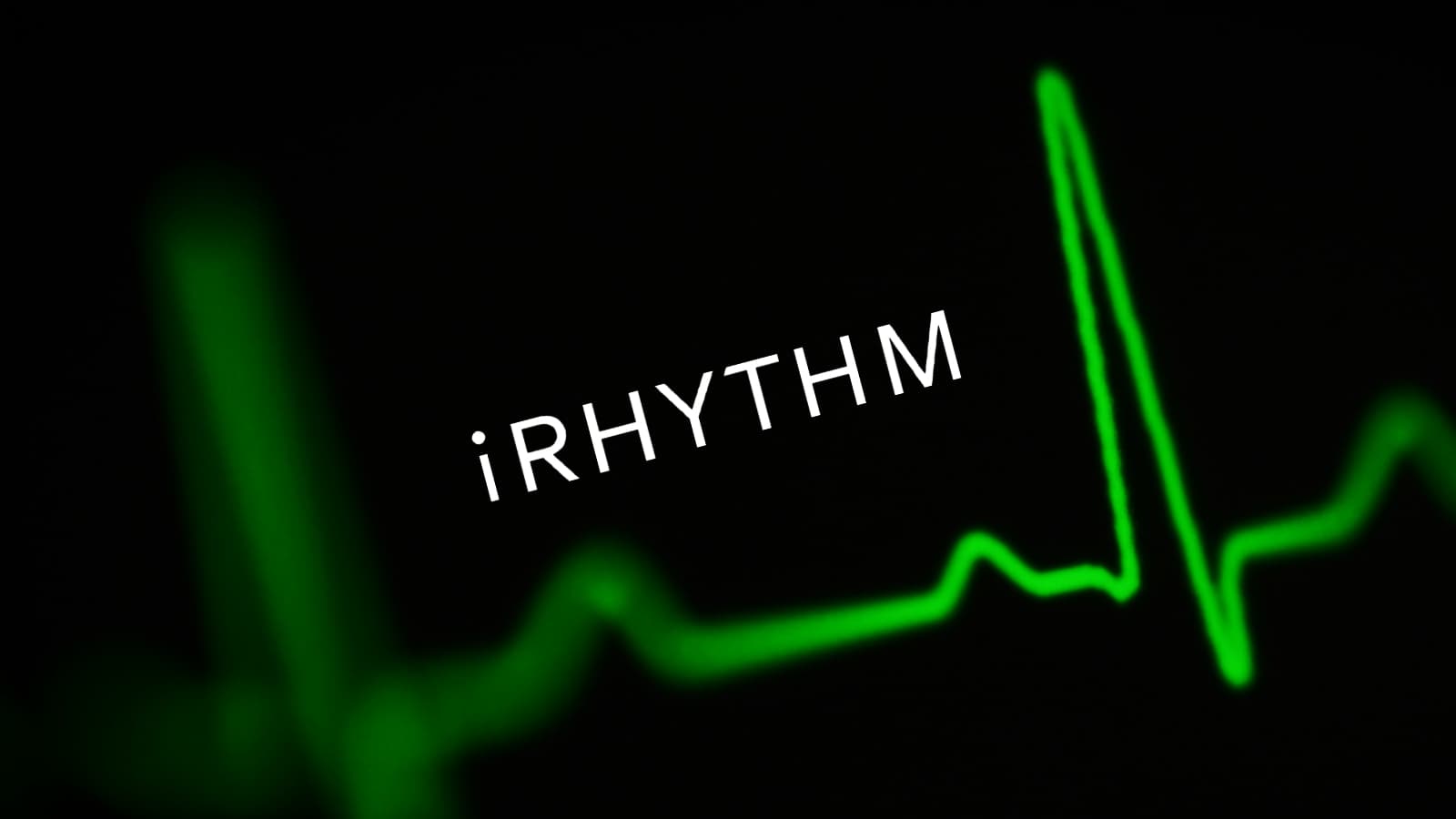 iRhythm data breach exposes patient health records to hackers