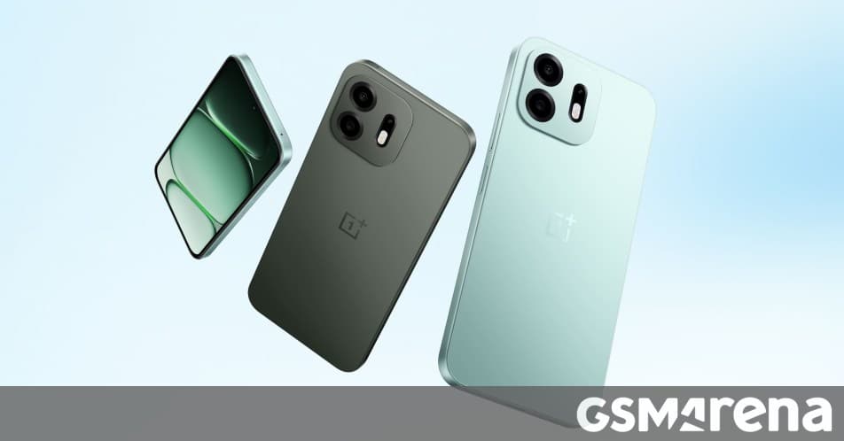OnePlus N6 launches June 30 in India, priced under ₹20,000
