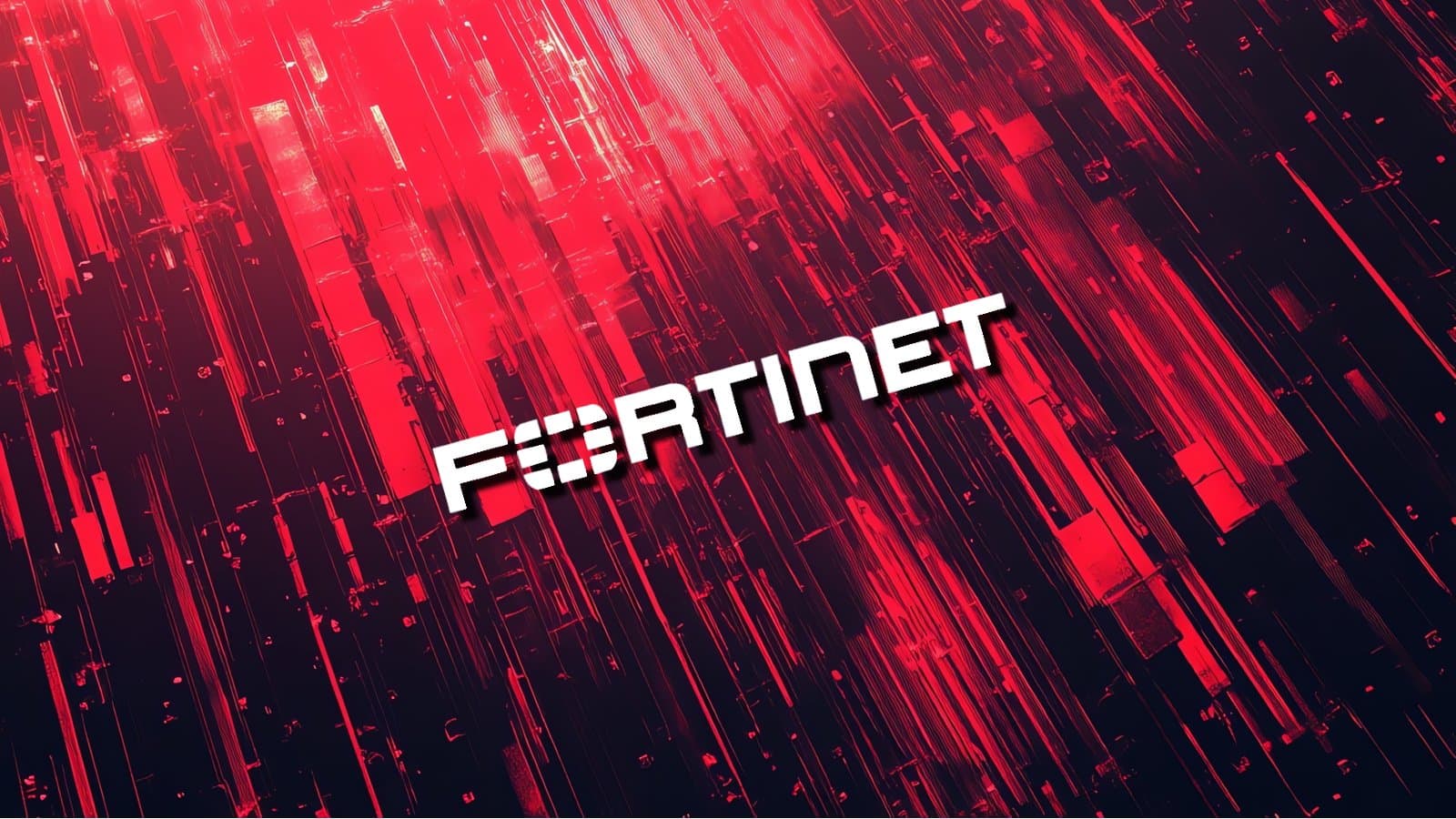 Fortinet FortiSandbox flaws exploited in active attacks