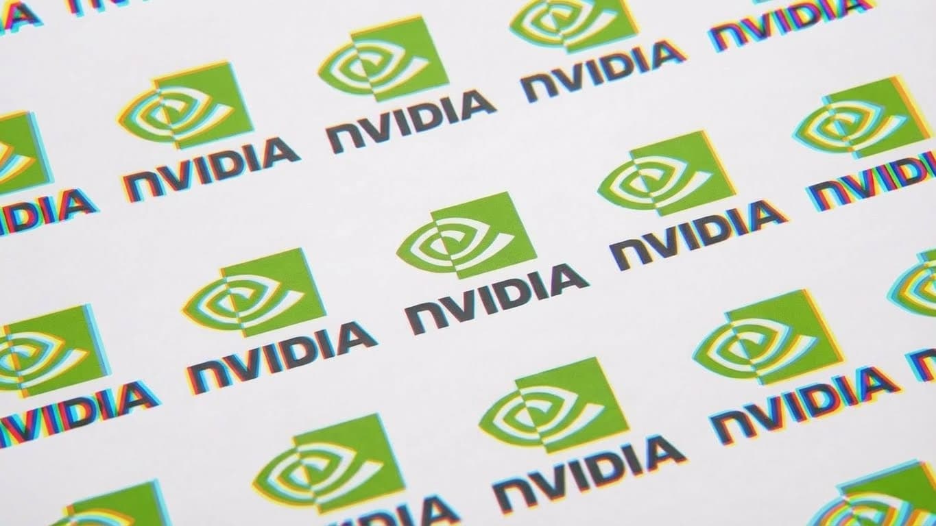 Nvidia raises $20B in bonds as AI debt boom accelerates