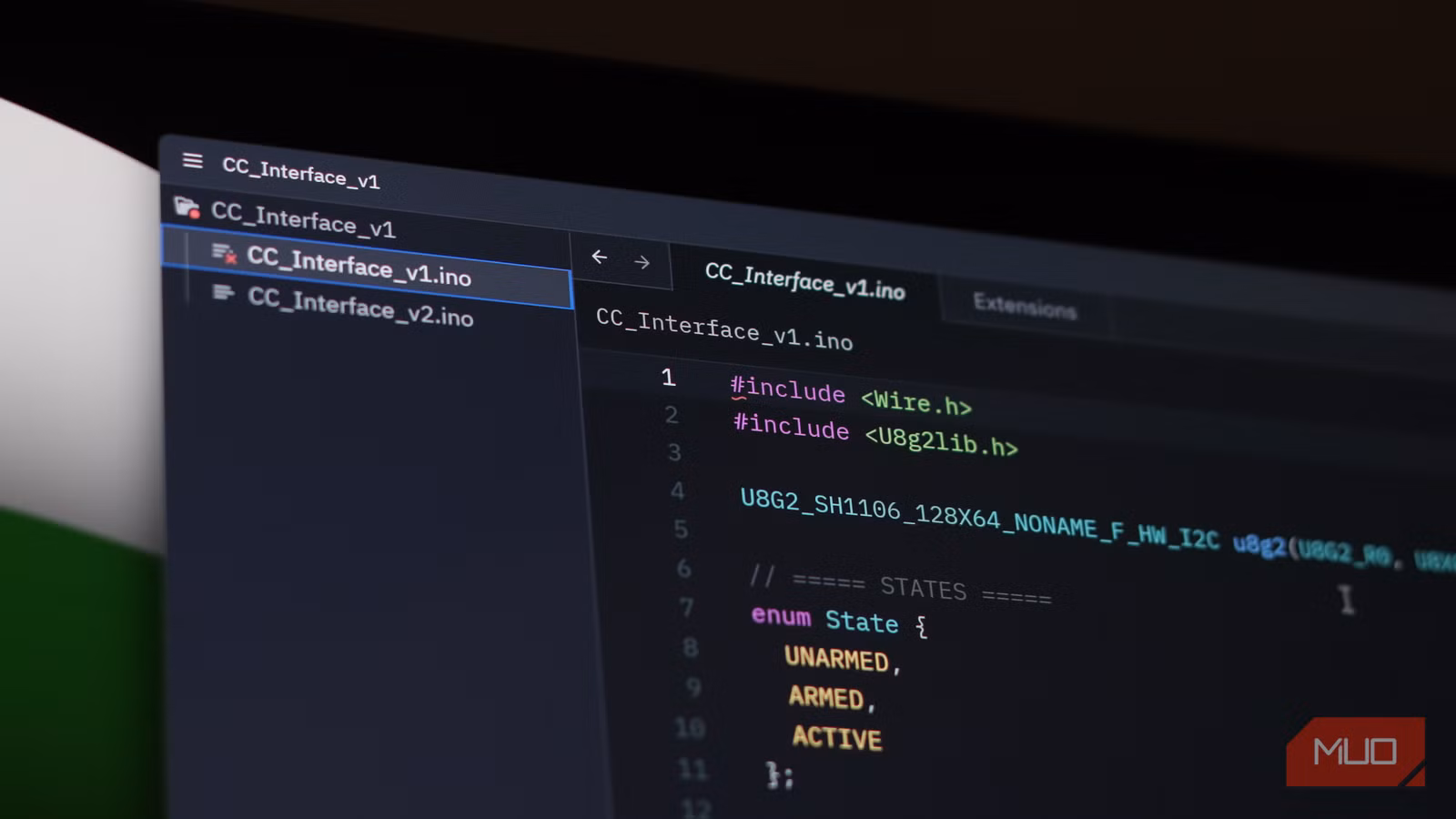 Zed vs VS Code: the Rust editor that feels instant