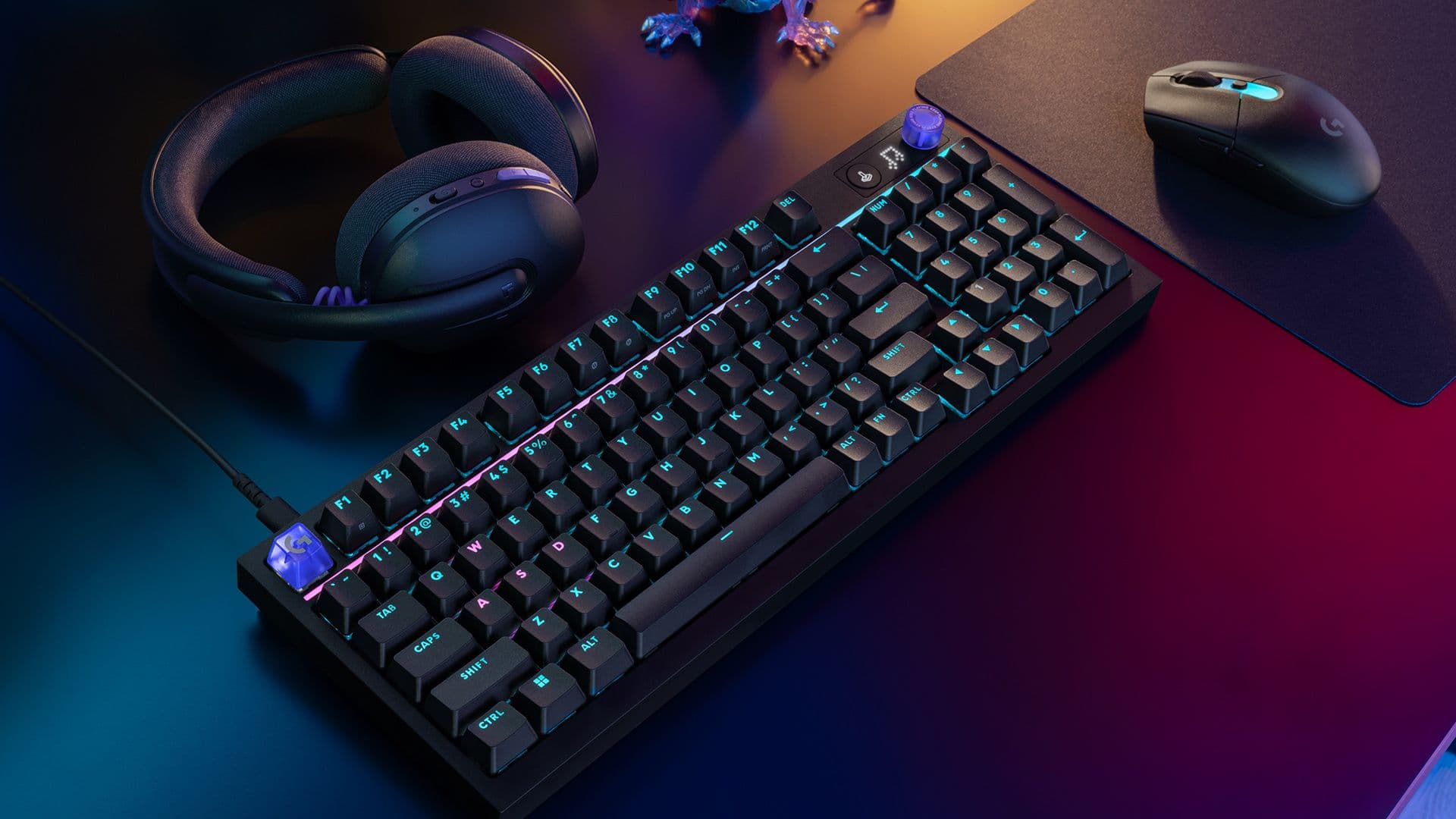 Logitech G305 X Superlight drops to 59g, costs $79