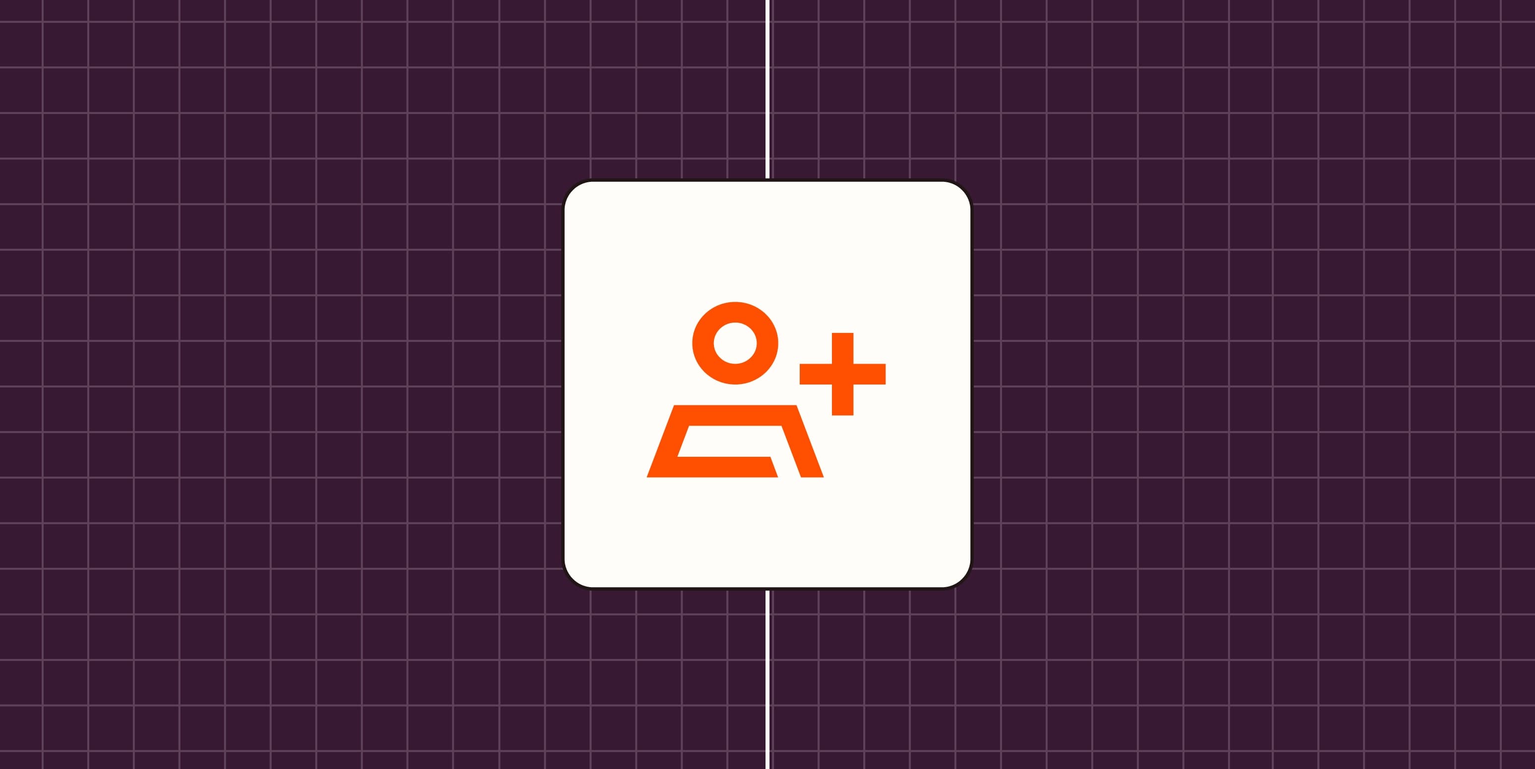 Employee onboarding automation saves HR teams 8 hours a week