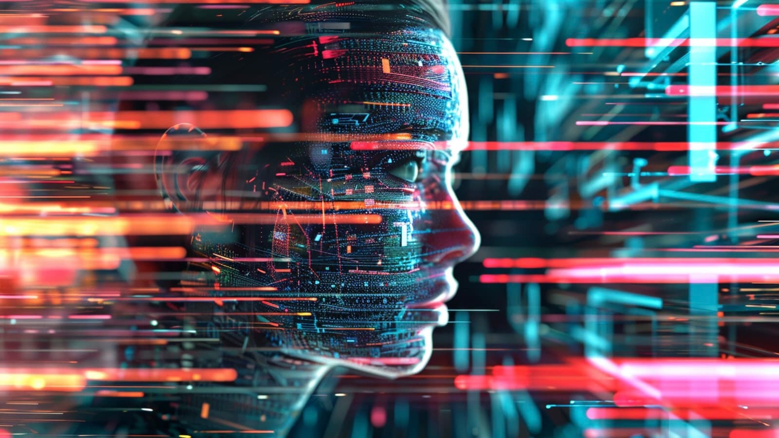 DOJ seizes deepfake porn sites in first TAKE IT DOWN Act action