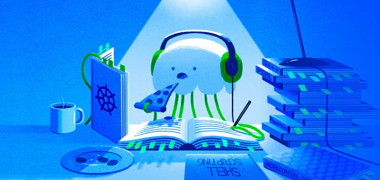 How to use cron on Ubuntu to automate any task
