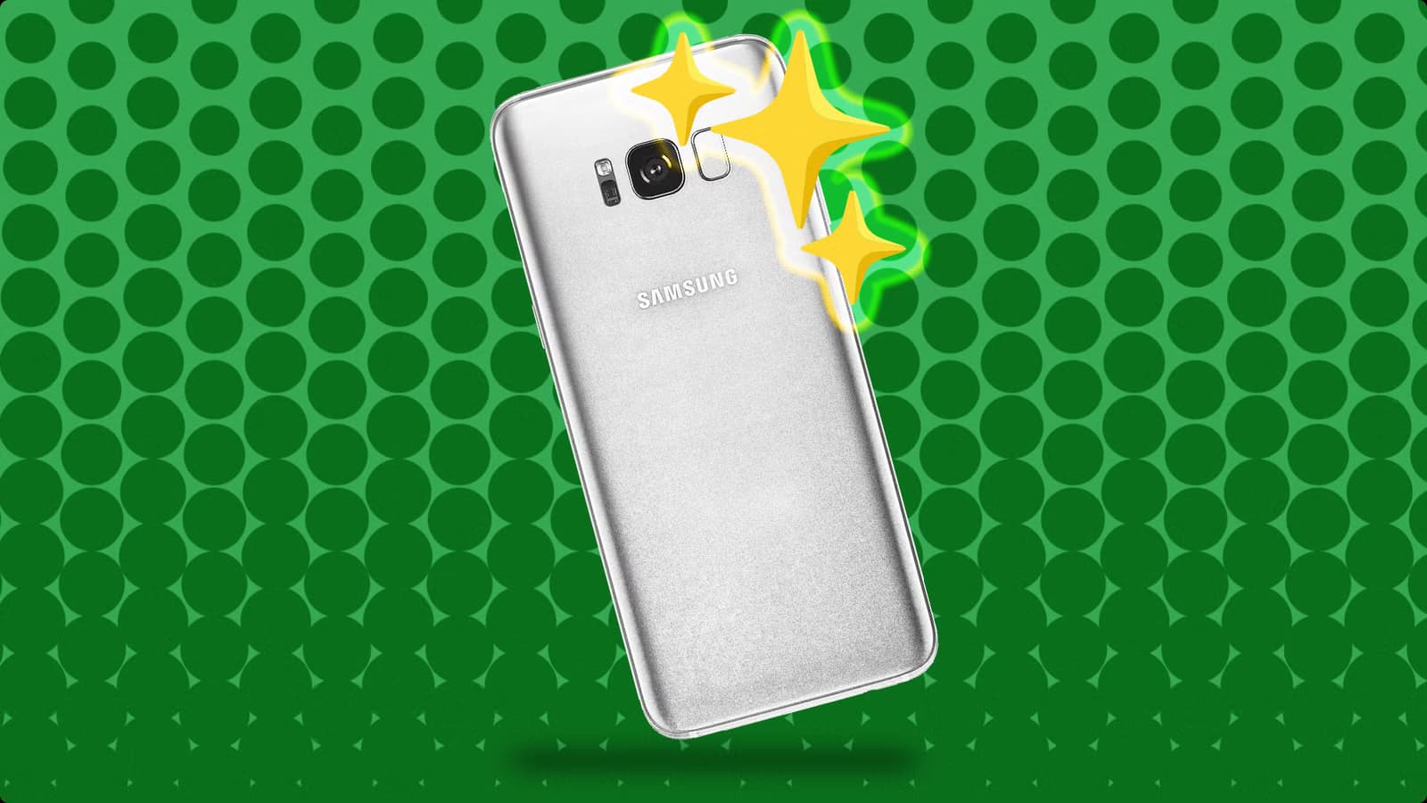5 ways to repurpose your old Android phone