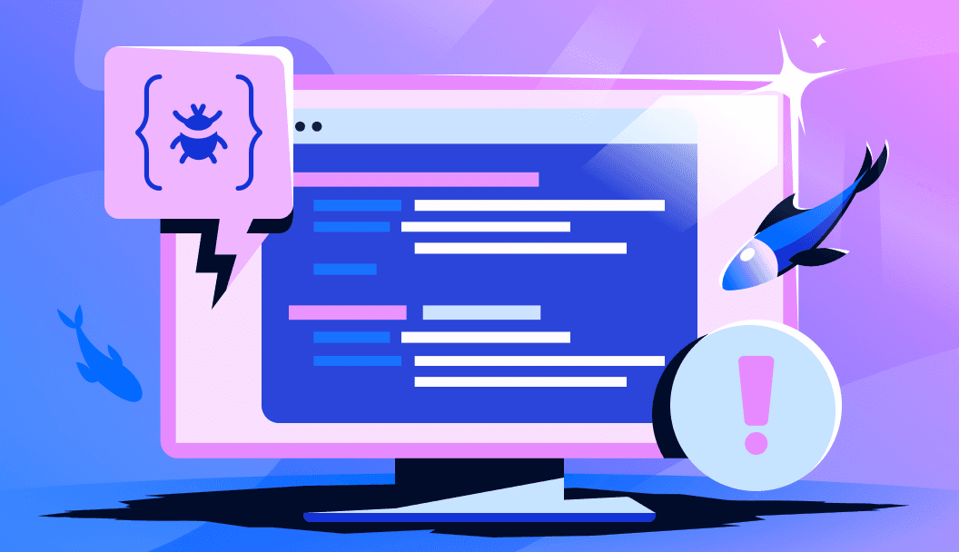 Python find string in list: 7 methods with code examples