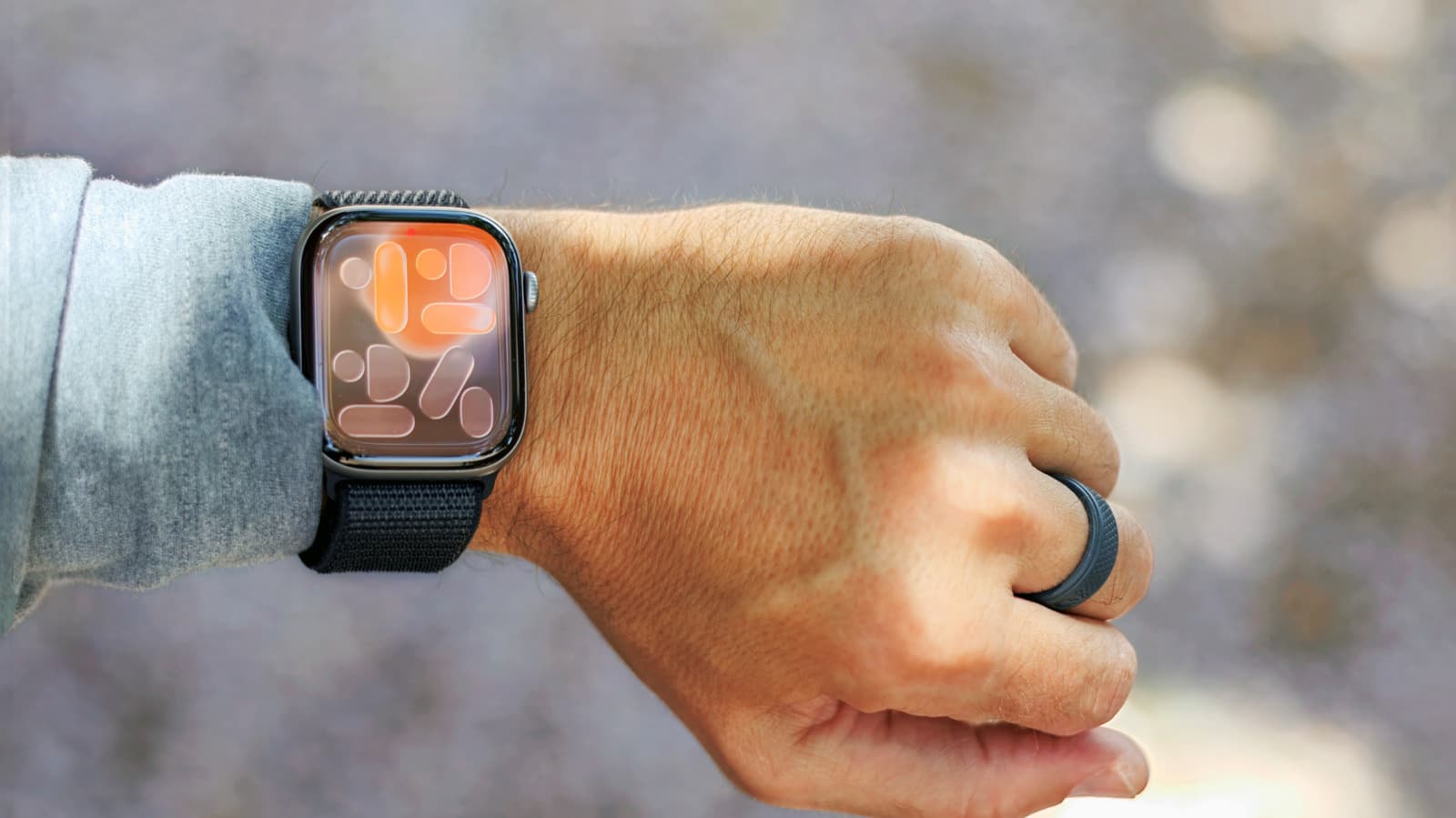 10 hidden Apple Watch features to set up today