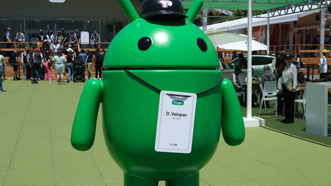 Android 17 rolls out to Pixel phones with Bubbles, tighter security