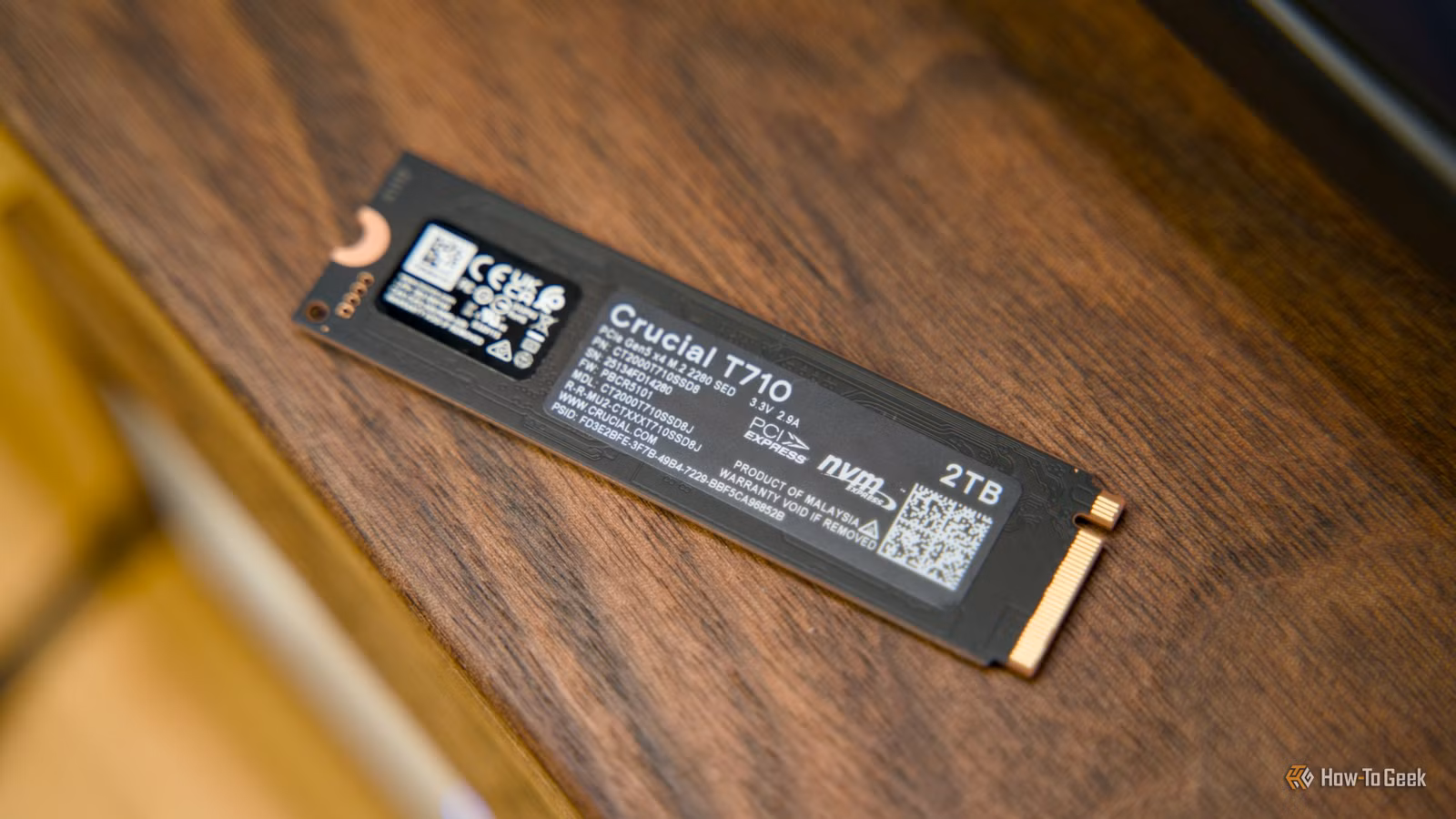 Why PC cleanup tools delete files you actually need