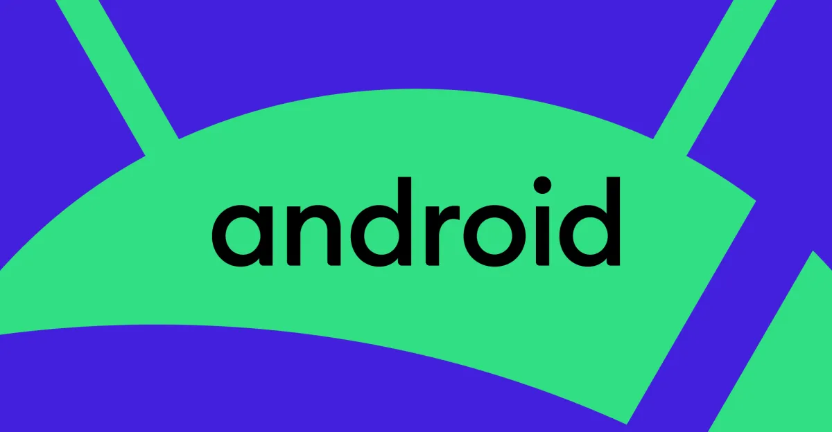 Android 17, Wear OS 7, and XR glasses: Google's June rollout