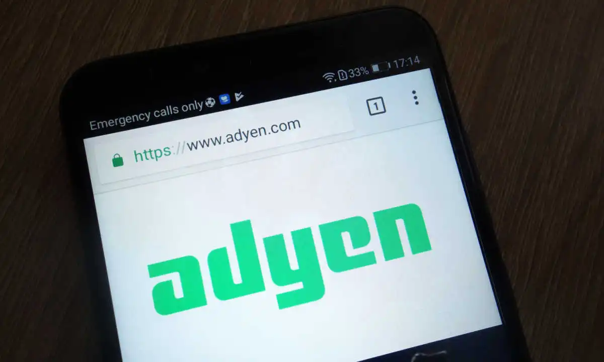 Adyen Agentic lets merchants sell across AI platforms