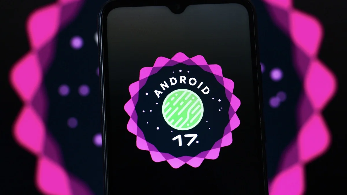 Android 17's 8 best features: Bubbles, screen reactions, more
