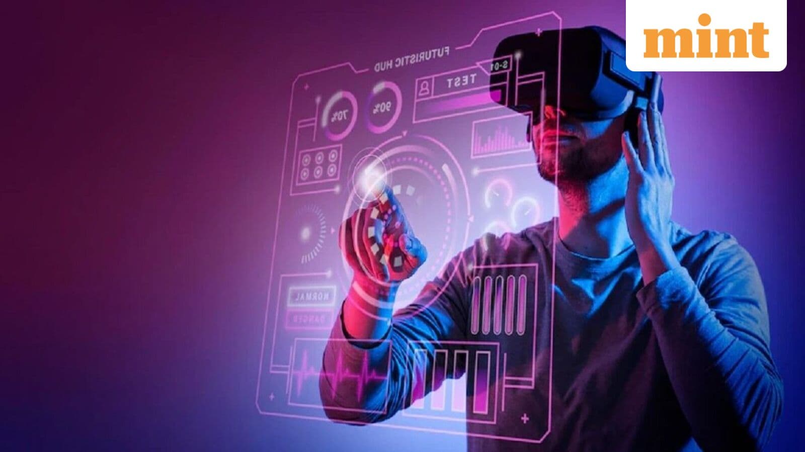 100+ cyber execs push Trump to lift Anthropic AI export ban