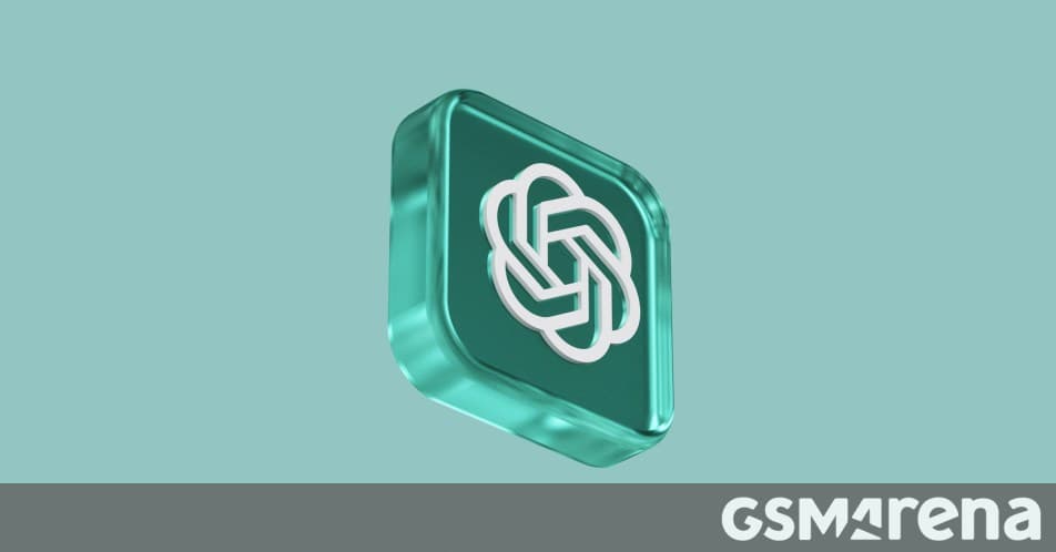 ChatGPT hits 1.1B users but loses majority market share