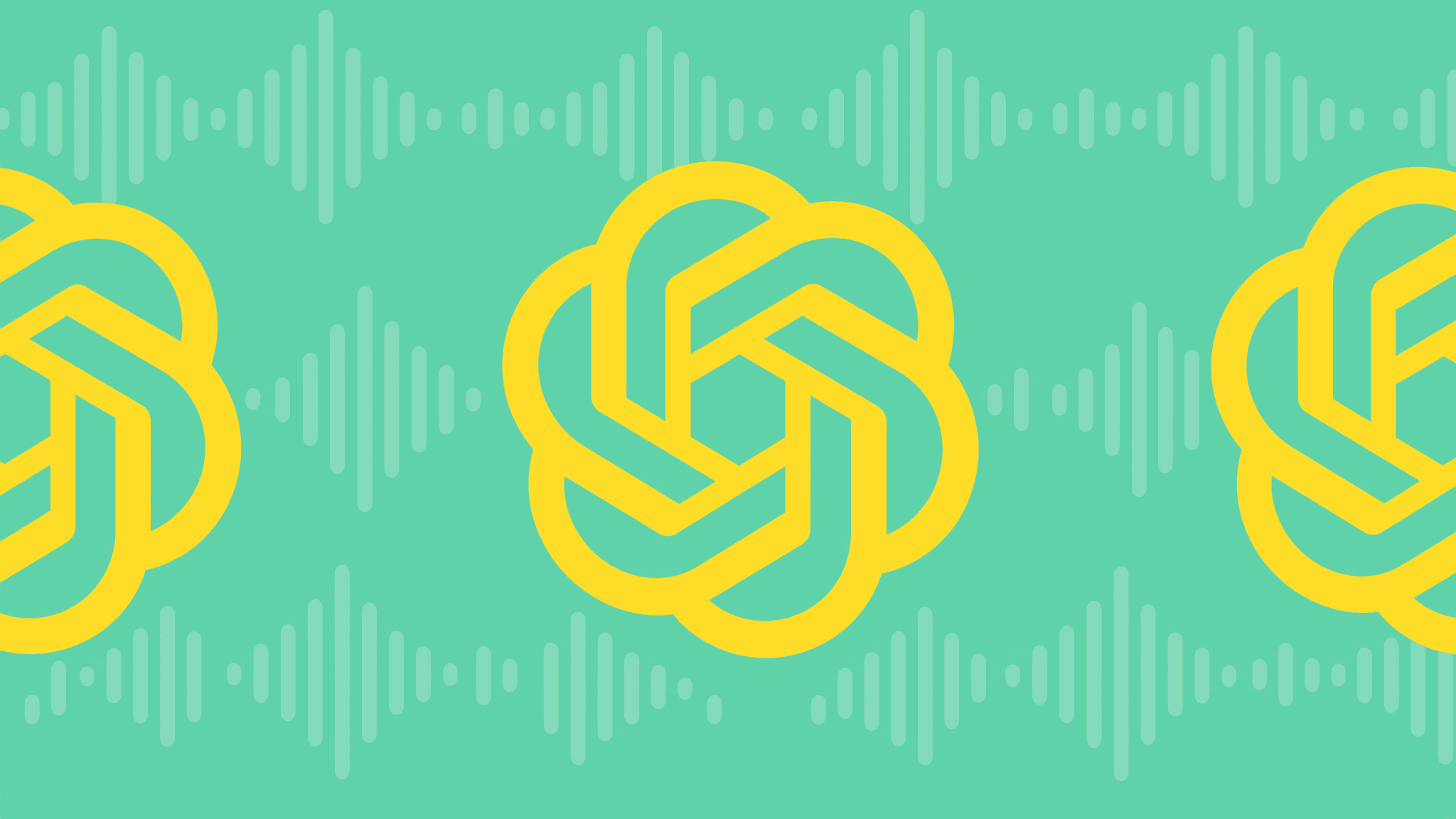 OpenAI spent $34 billion in 2025, lost $39 billion