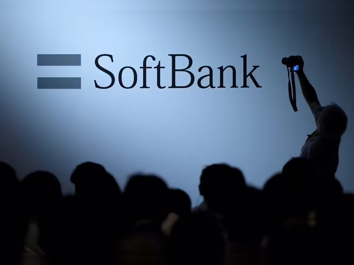 SoftBank launches AI-powered patching service with OpenAI