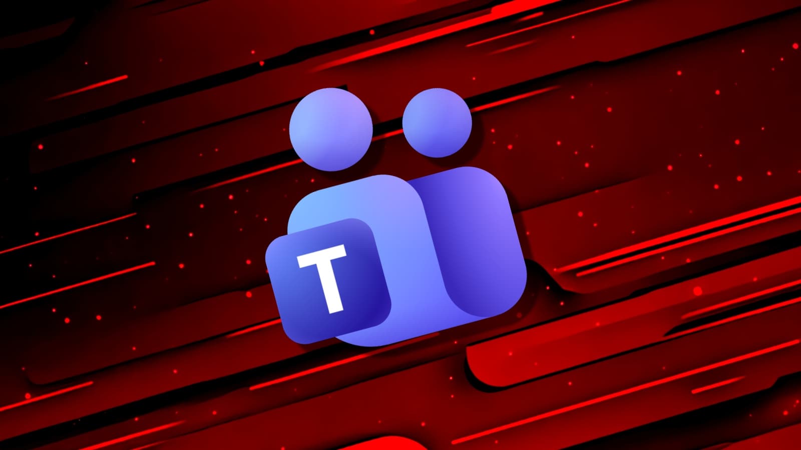 DragonForce ransomware hides in Microsoft Teams traffic