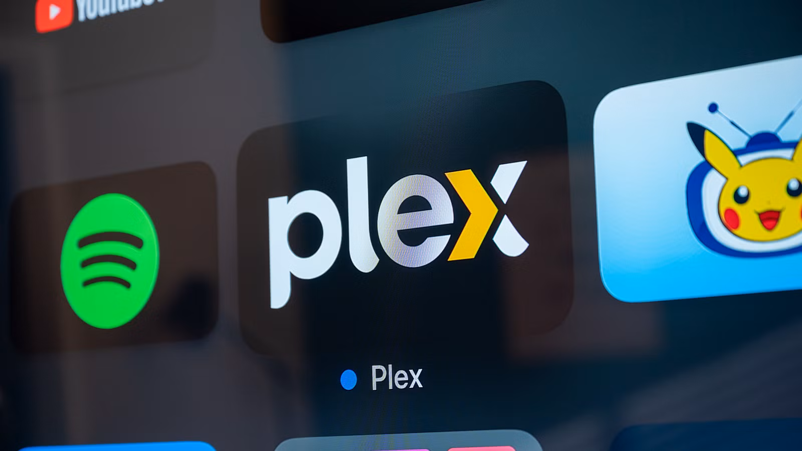 Plex's $750 lifetime pass sparks Jellyfin exodus