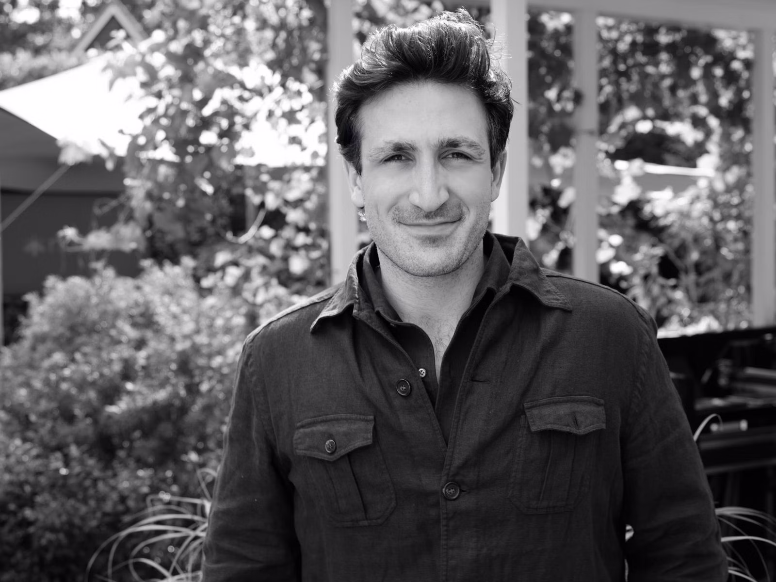 4 mistakes that kill first-time startups before they scale