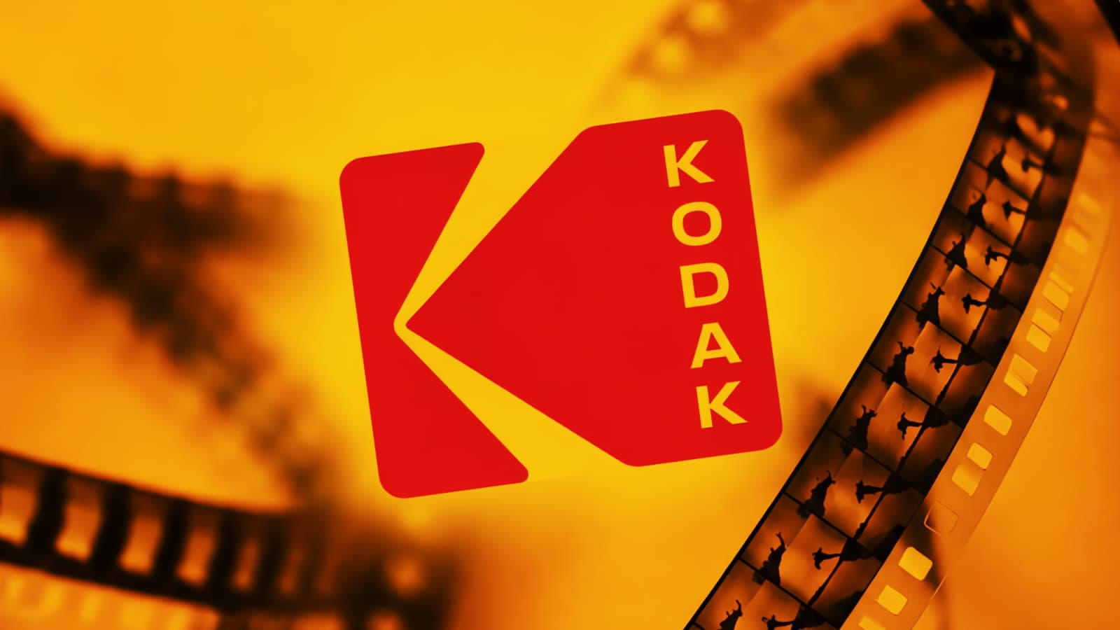 Kodak confirms data breach as ShinyHunters claims 2.2M records