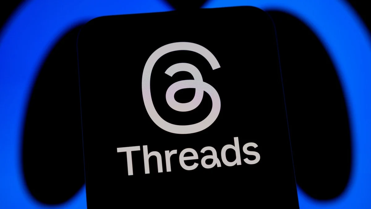 Threads hits 500M users, adds private algorithm controls