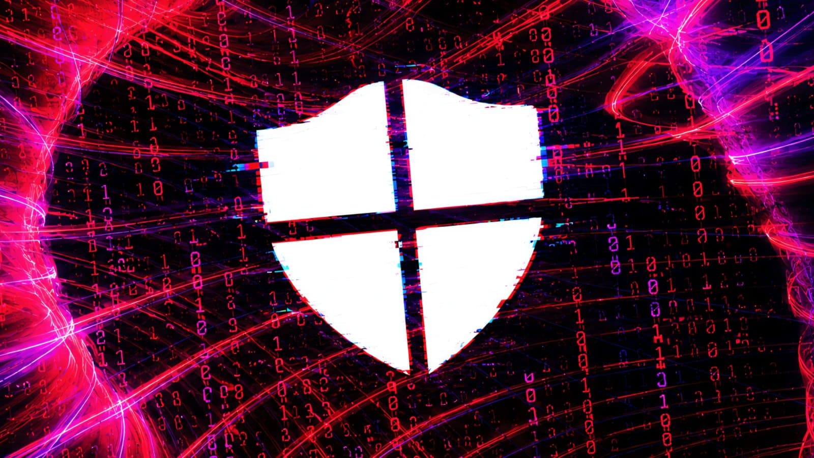 Microsoft confirms Defender patch coming for RoguePlanet zero-day