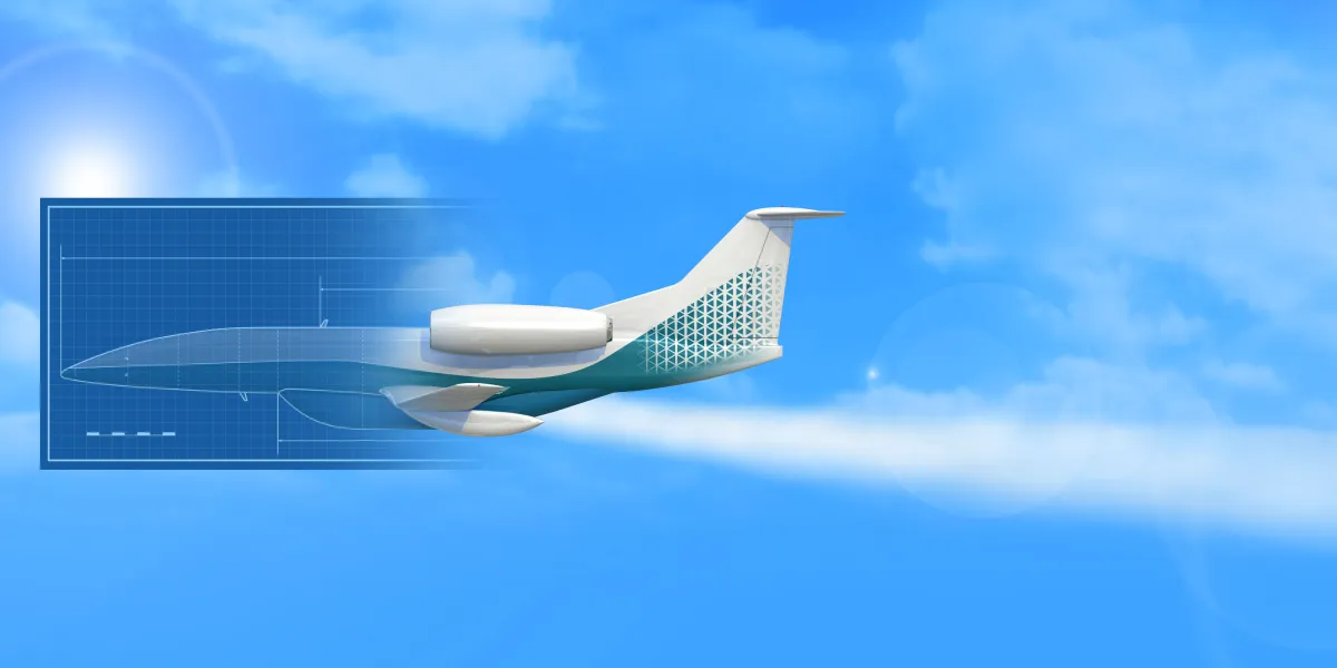 Solar geoengineering moves from theory to engineering
