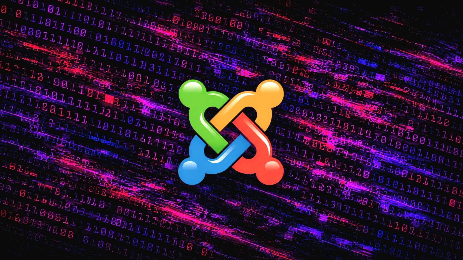 CISA gives feds 4 days to patch max severity Joomla JCE flaw