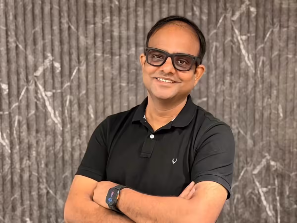 Xtovia raises ₹6.9 crore to bring lab-grade haircare home