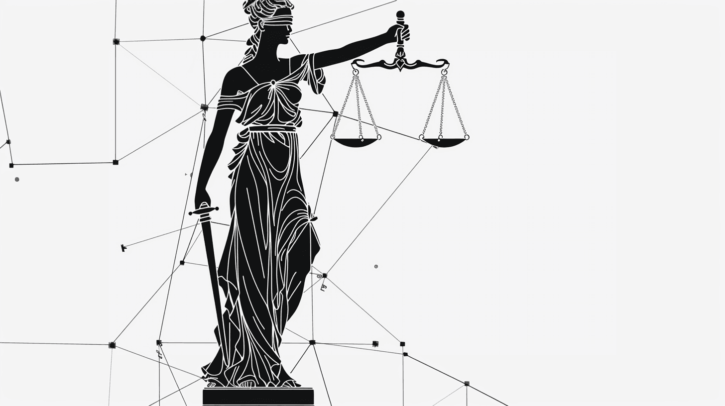 Berlin vs. Munich: German courts split on Google AI liability
