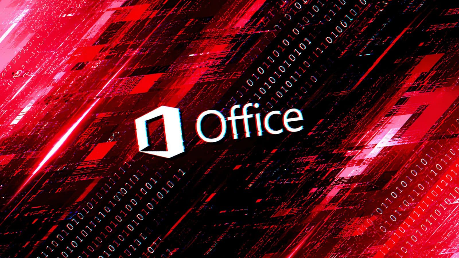 Microsoft Office apps fail to launch after June 9 updates