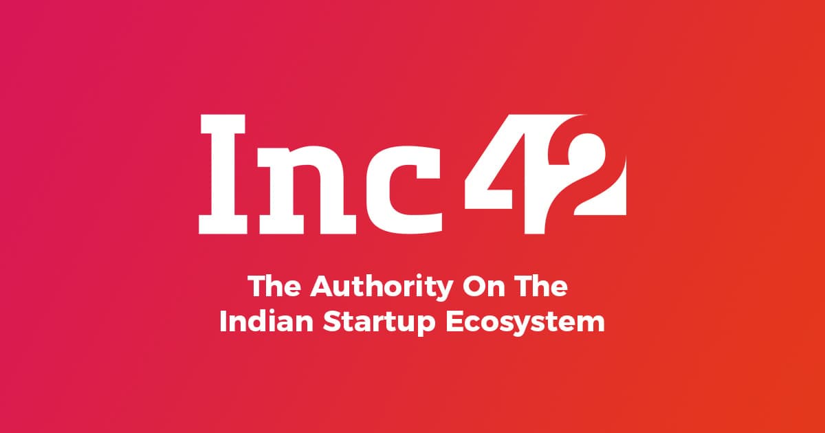 BRND.ME converts to public entity, plans IPO in 12-18 months