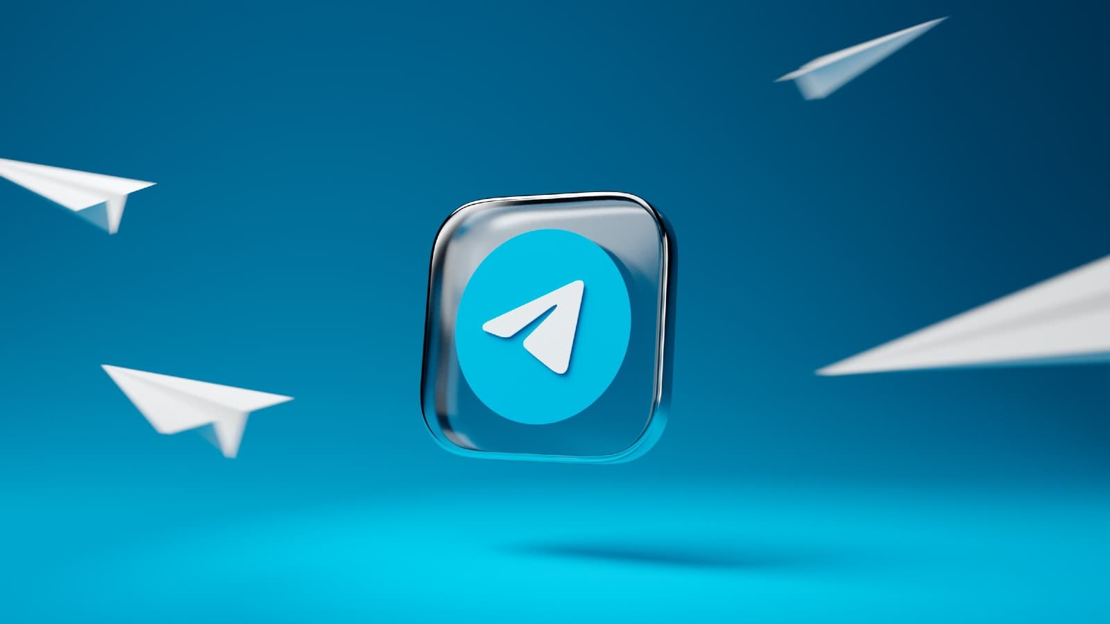 India's Telegram ban spills into UAE via BGP routing leak