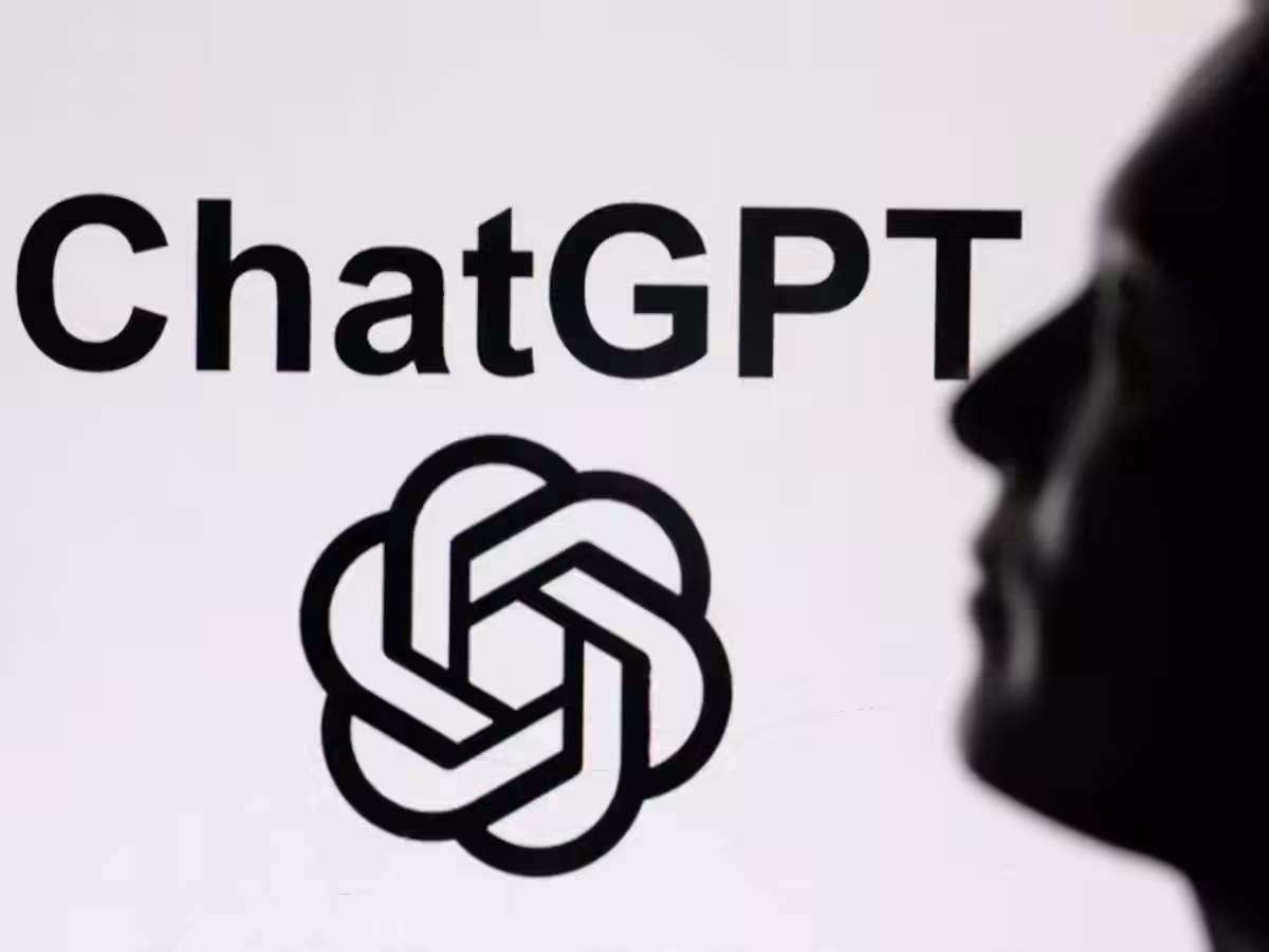 chatgpt