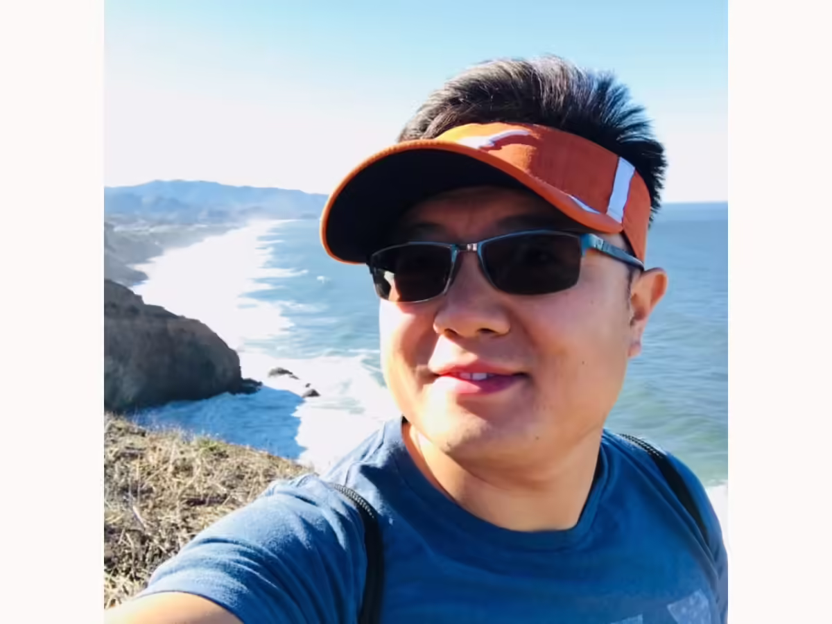 Genspark.ai hits $2.6B valuation on $100M raise