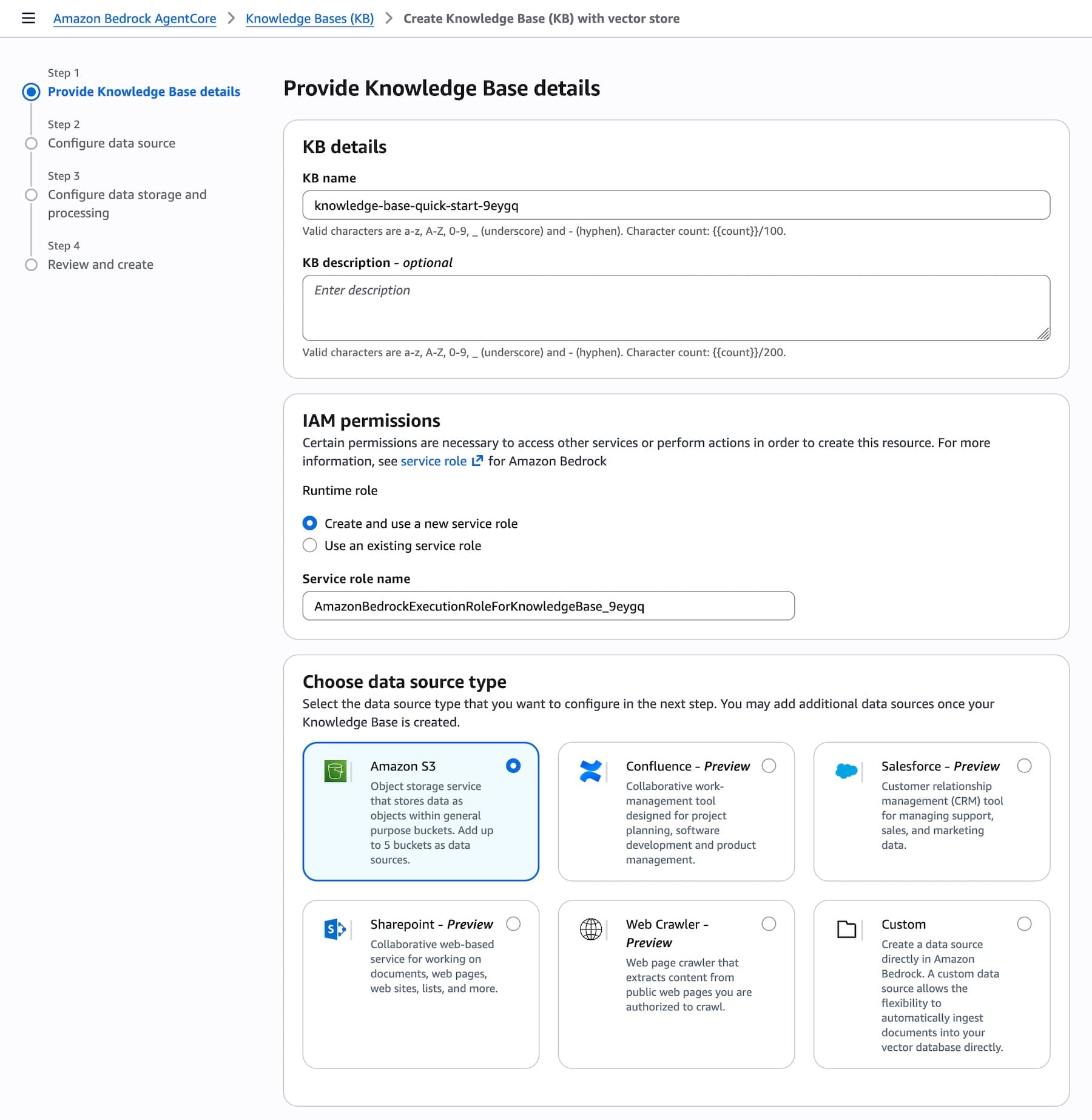 Image (Source: AWS News Blog)