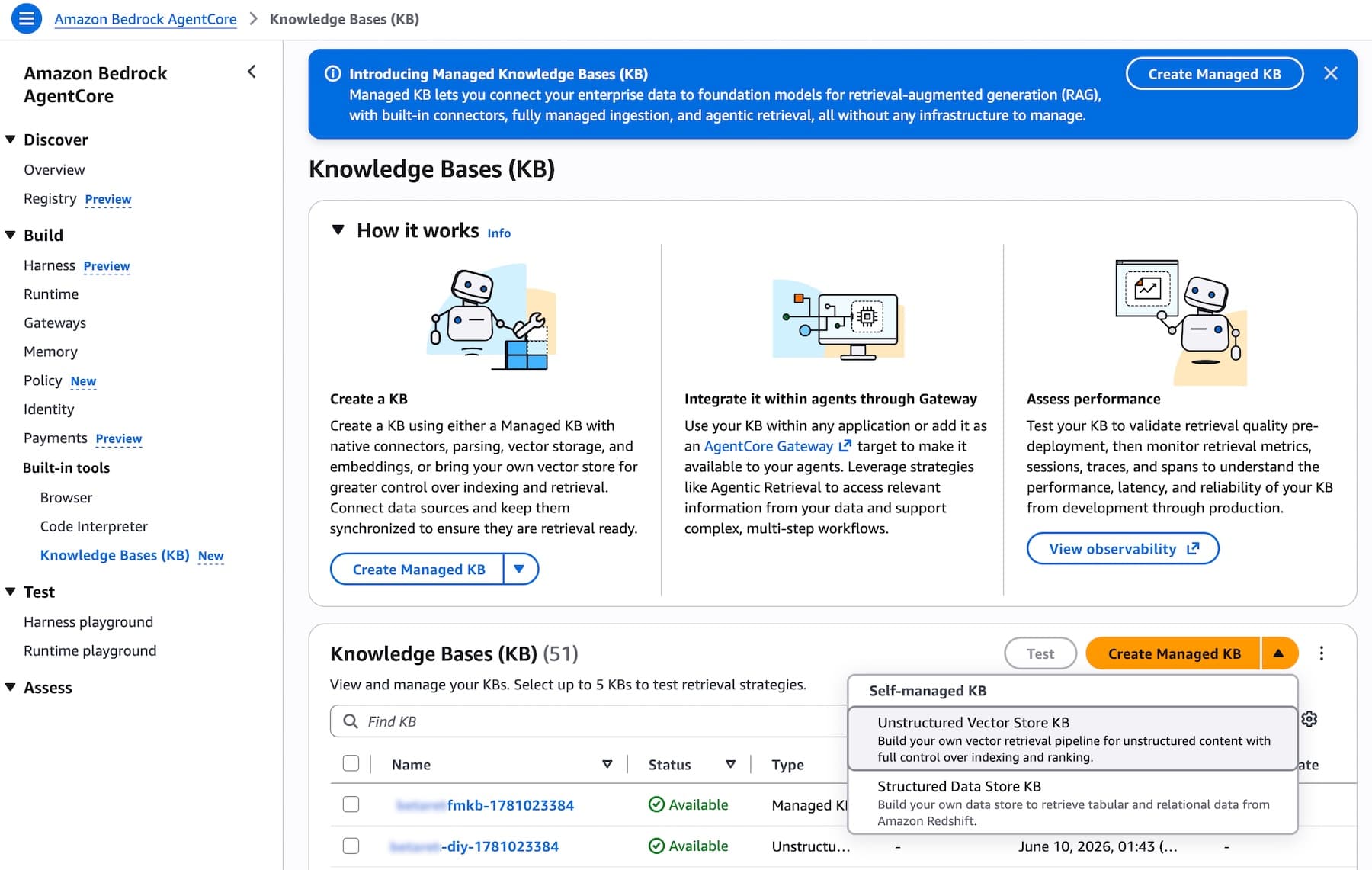 Image (Source: AWS News Blog)
