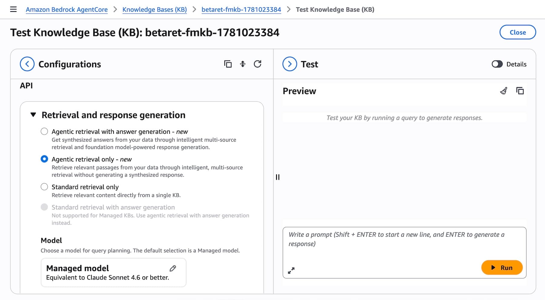 Image (Source: AWS News Blog)