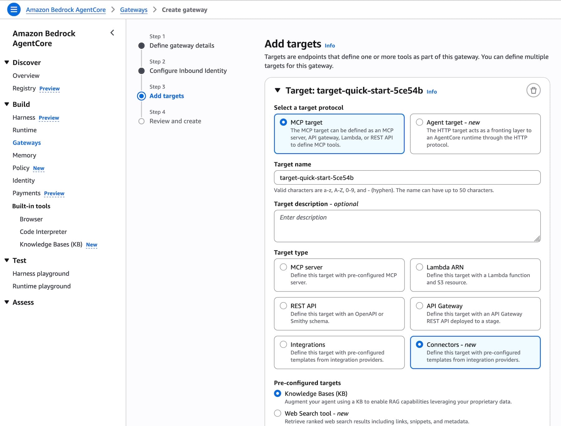 Image (Source: AWS News Blog)