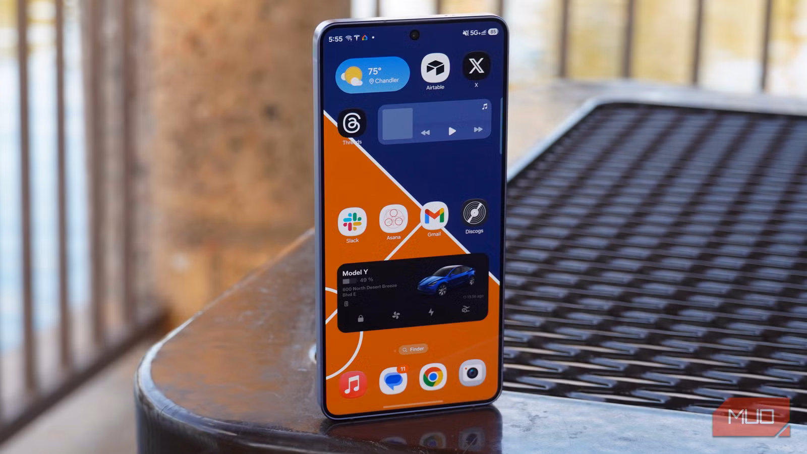 4 Samsung apps worth keeping on your Galaxy phone