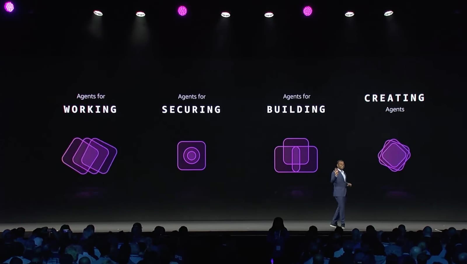 Image (Source: AWS News Blog)