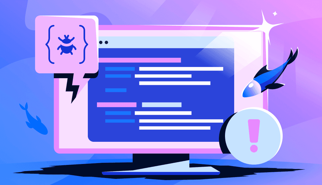 Python Find String in List: Methods and Examples
