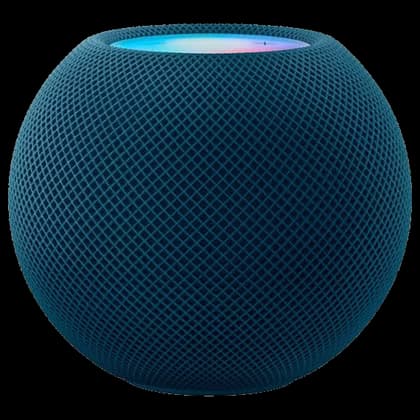 apple hompod mini-1