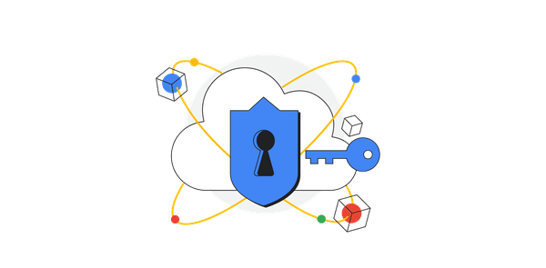 https://storage.googleapis.com/gweb-cloudblog-publish/images/GCAT-replacement-logo-A.max-600x600.png