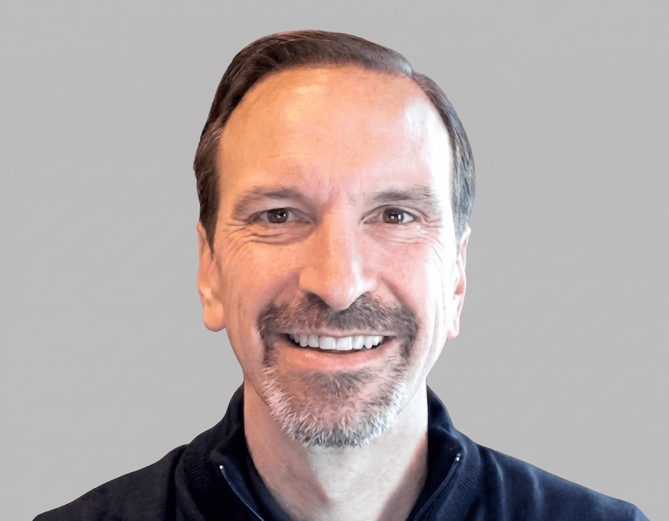 https://storage.googleapis.com/gweb-cloudblog-publish/images/Chris_Betz.max-2200x2200.png