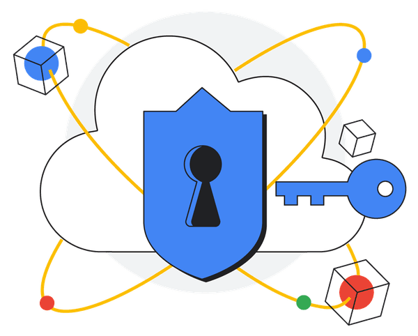 https://storage.googleapis.com/gweb-cloudblog-publish/images/GCAT-replacement-logo-A_6pb928M.max-600x600.png
